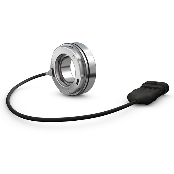 BMD-6206/064S2/UA008A+SKF