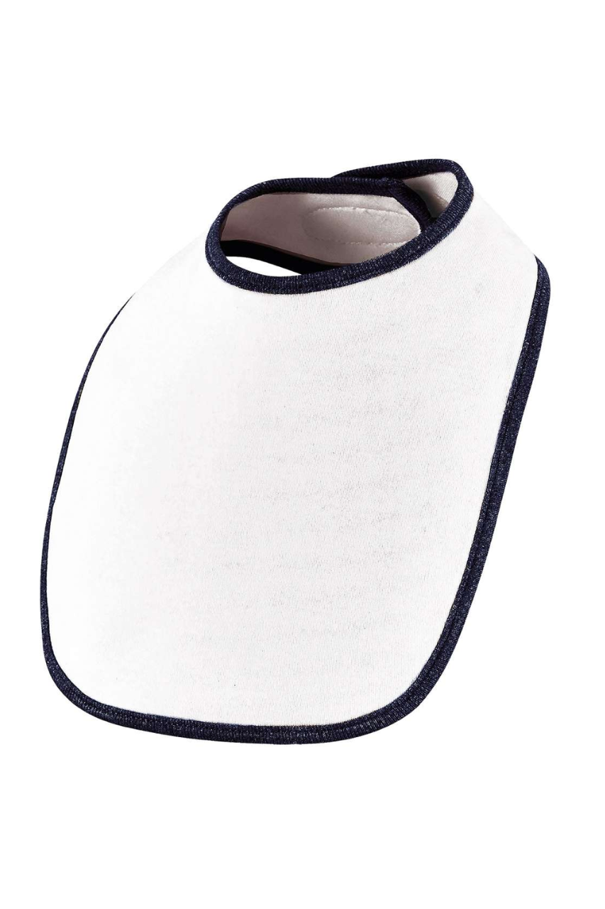 SOL'S SOL'S BABIB - BABY BIB