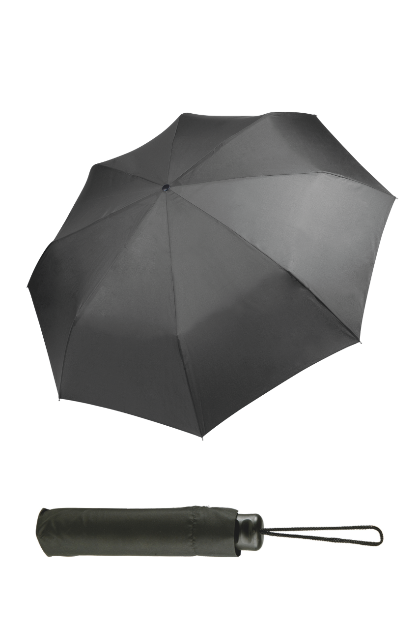 Kimood FOLDABLE MINI UMBRELLA