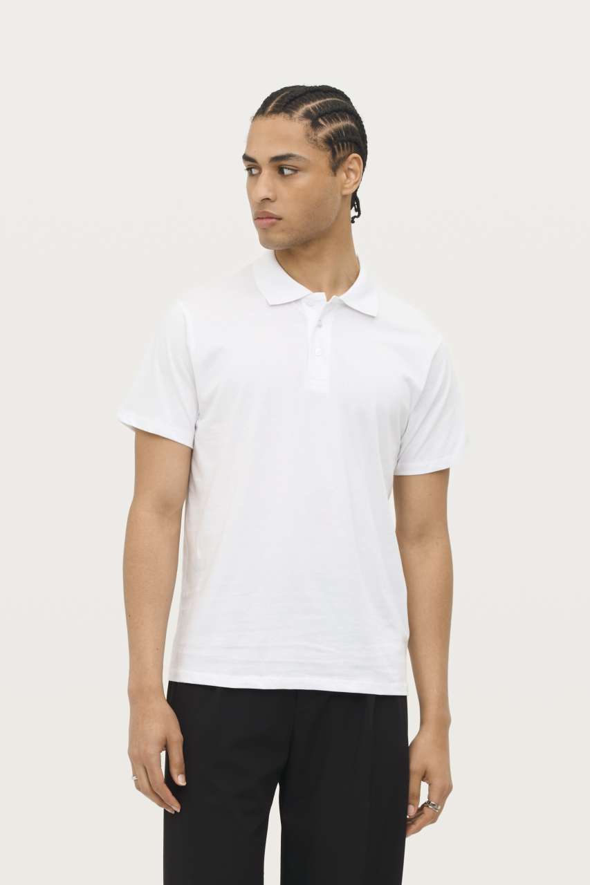 SOL'S SOL'S PRESCOTT MEN - POLO SHIRT