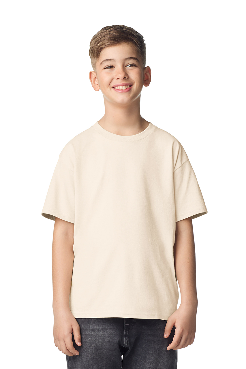 Gildan SOFTSTYLE™ TRICOU PENTRU TINERI
