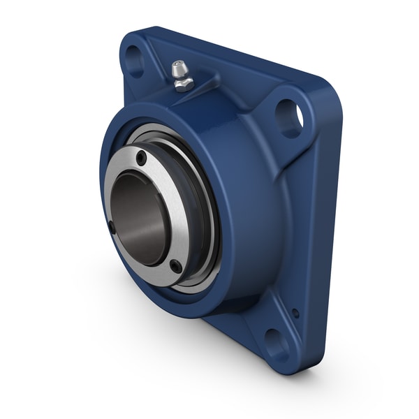 FY40-LF+SKF