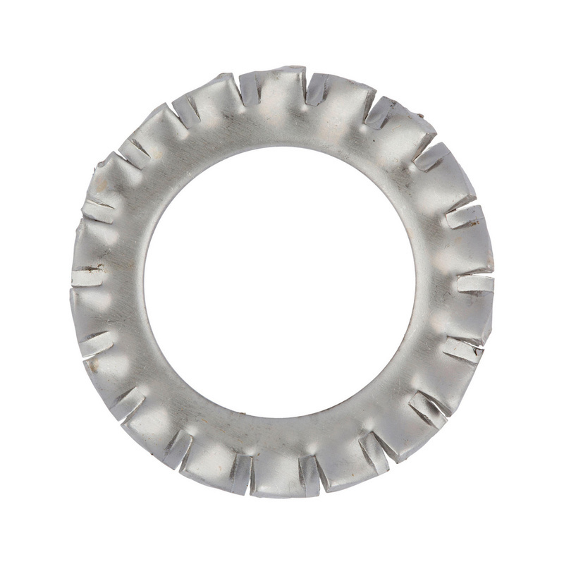 MAL04-D6798A-FST-CR