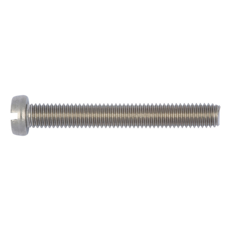 MM03X10-D84A-48-H