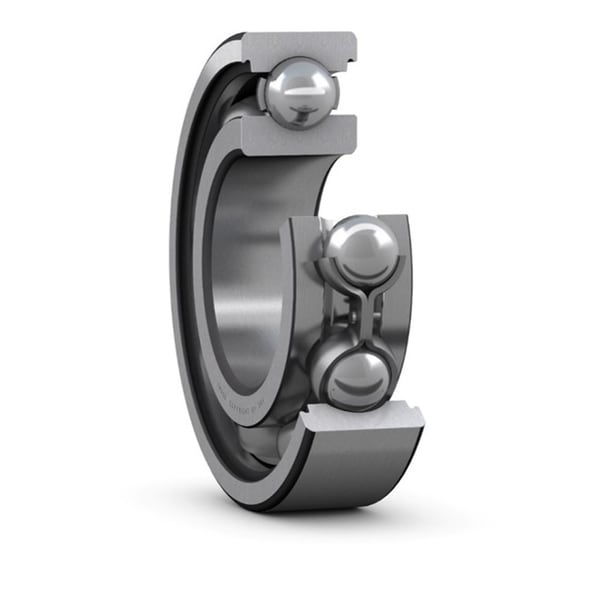619/9+SKF