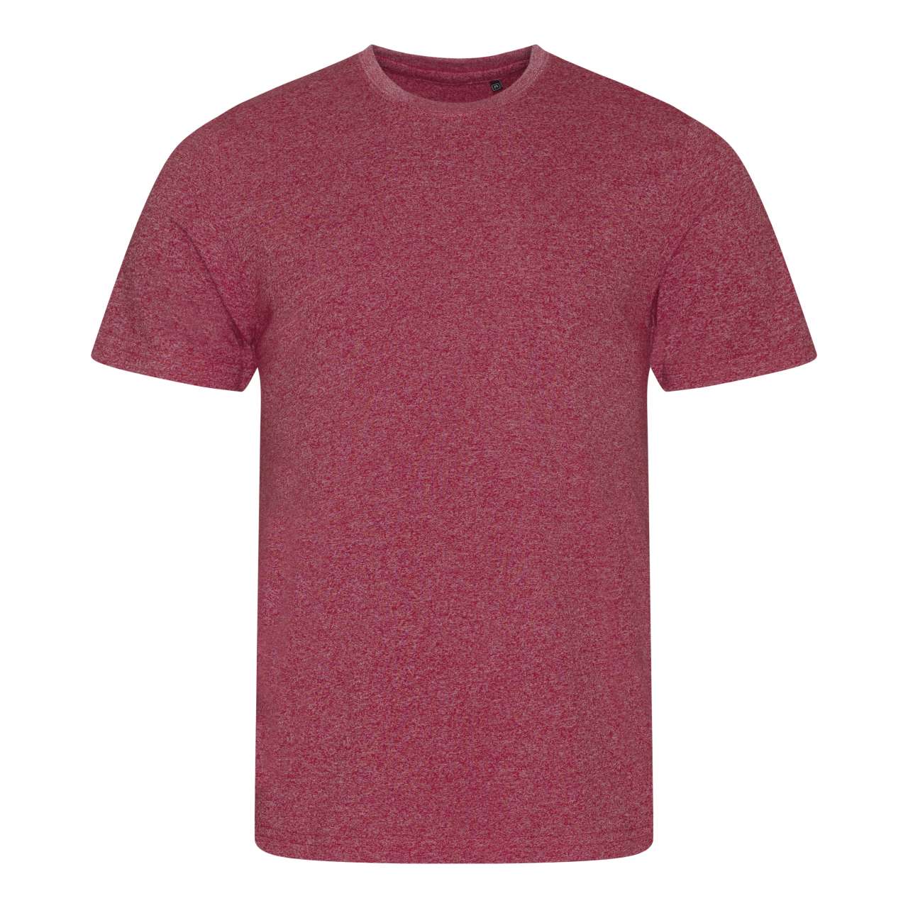 Just Ts SPACE BLEND T
