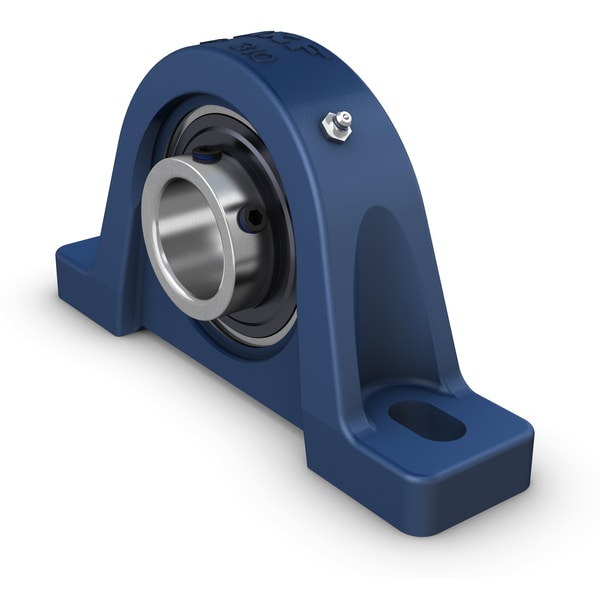 UCP205+SKF