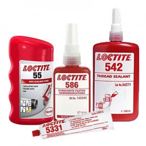 5970/300ML+LOC