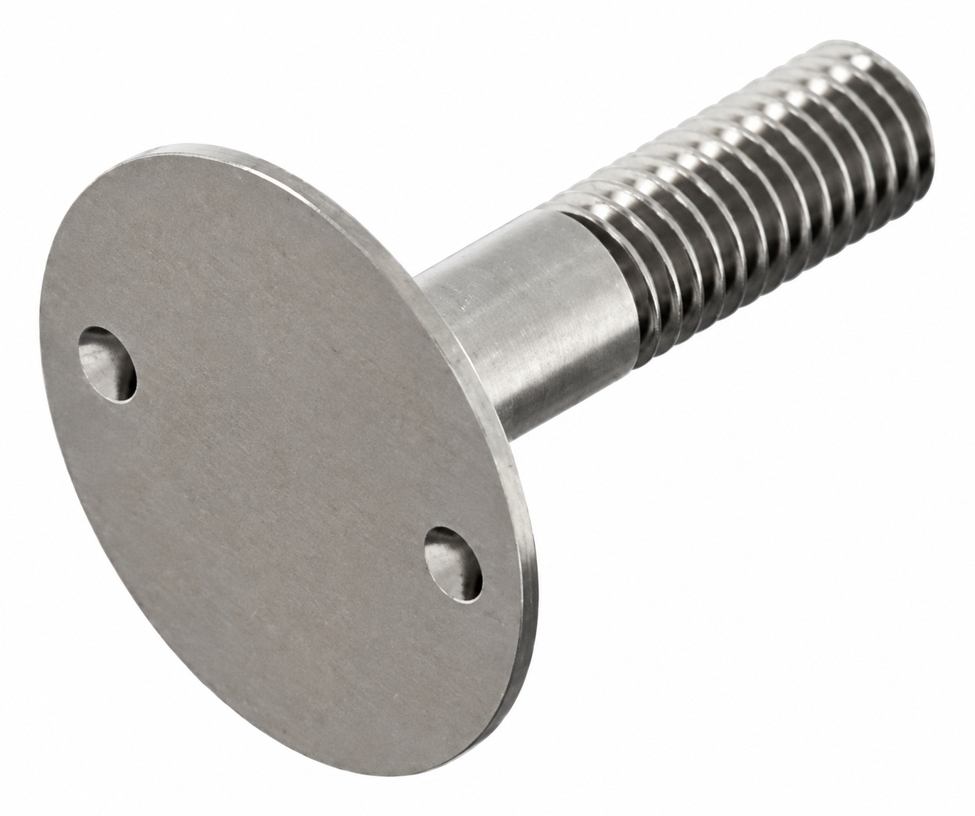 MM10X30-D15237-A2-N