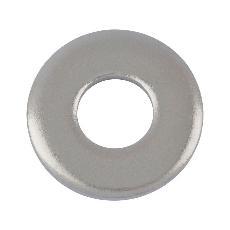 MAL05-D7349-ZA