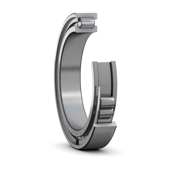 NCF3006-CV+SKF