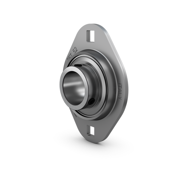 PFT30-TF+SKF