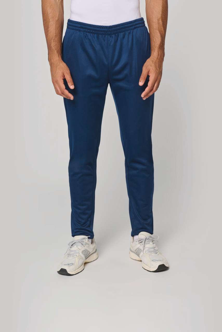 Proact ADULT TRACKSUIT BOTTOMS