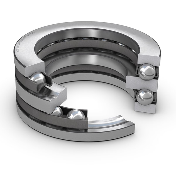 52210+SKF