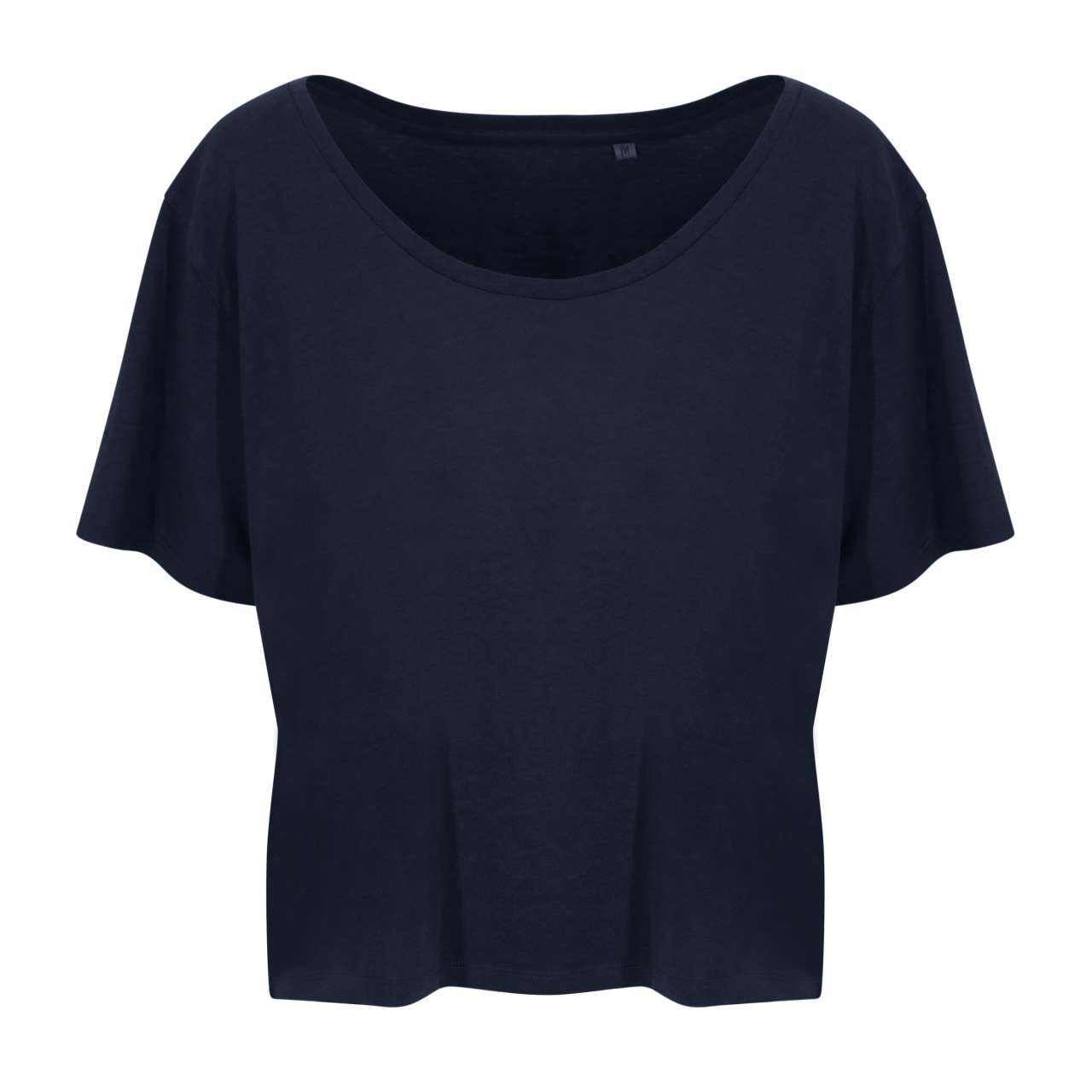 Ecologie DAINTREE ECOVISCOSE WOMEN'S TEE