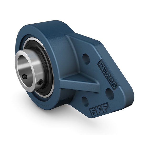UCFB208/H+SKF