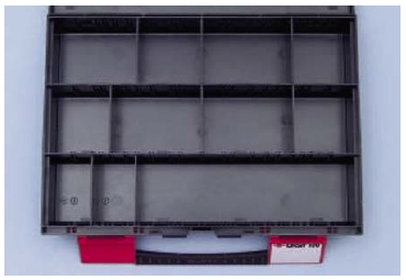 MAL22-D1440-ST-N