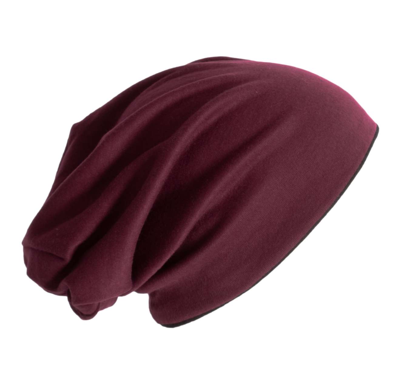 K-UP BEANIE