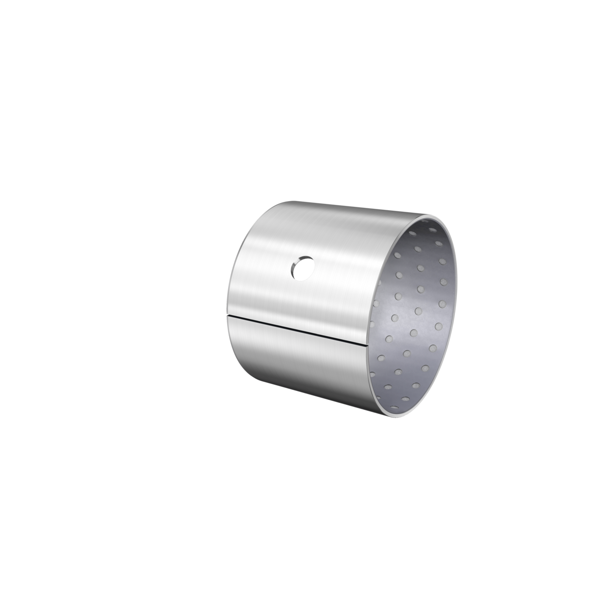 EGB8040-E50-Y+INA