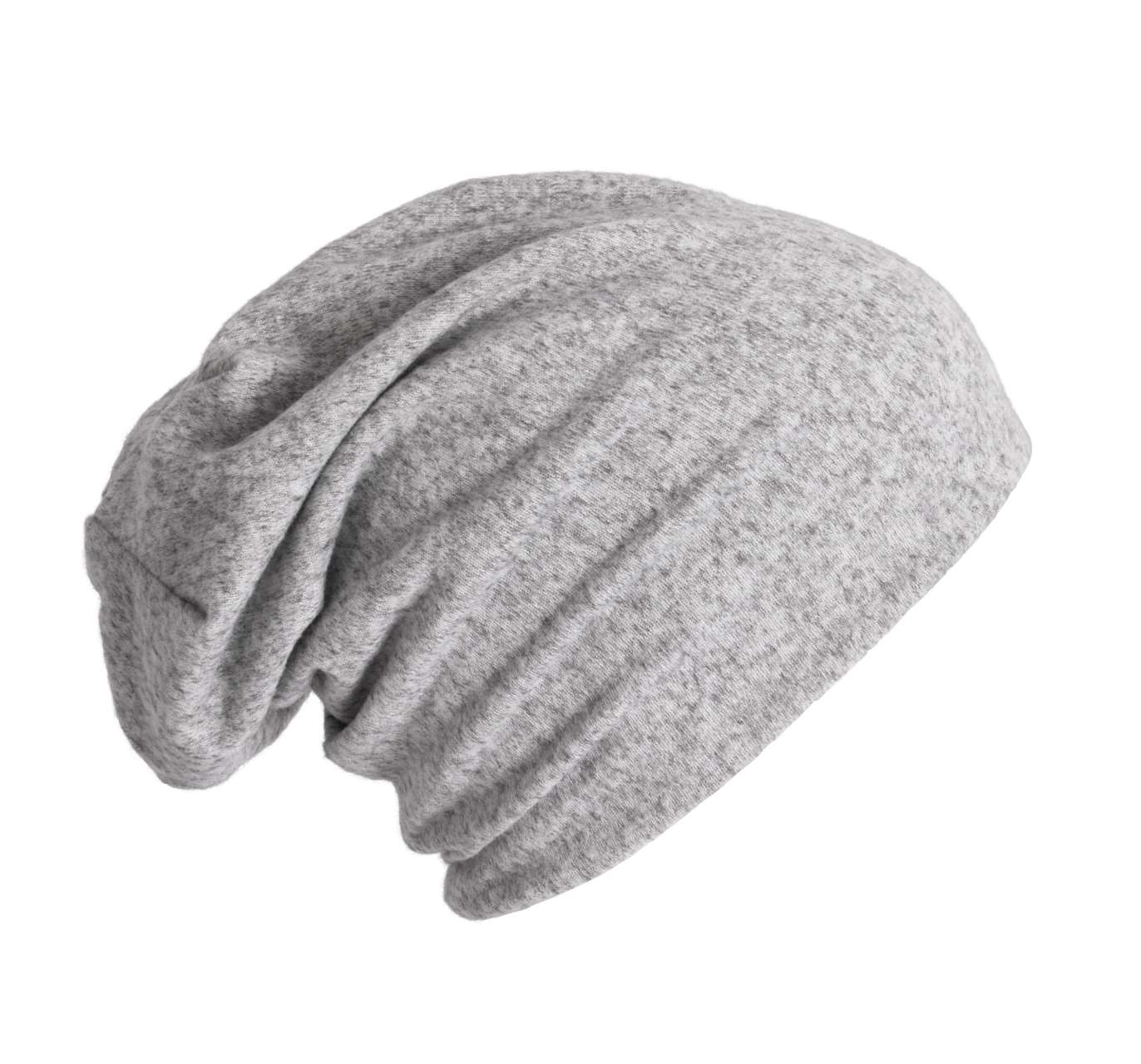 K-UP KNITTED BEANIE