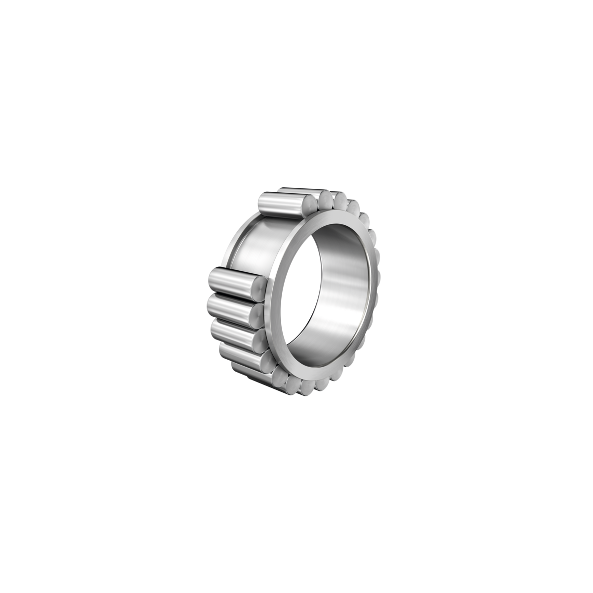RSL182207-A-XL+INA
