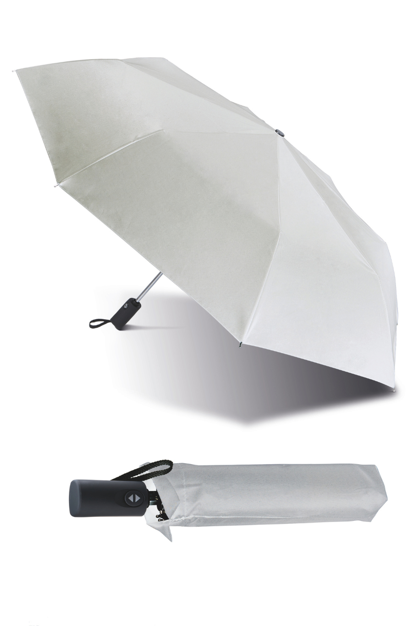 Kimood AUTO OPEN MINI UMBRELLA