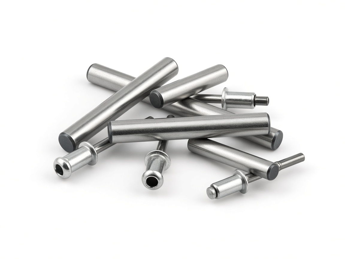 M16X60-D7978-ST